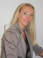 Coach & Therapeut Evelyn Prinsen 2012 - klein 2