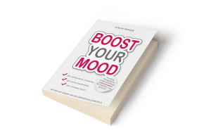boost-your-mood besneden