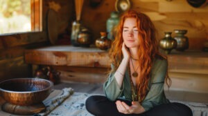 Alchemie van Gezondheid