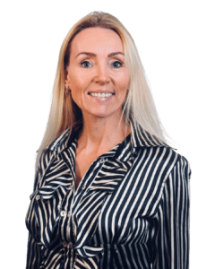 Drs. Evelyn Prinsen. Orthomoleculair therapeut kPNI en coach in Amsterdam