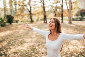 Persoonlijkheid, zelfinzicht en gezondheid met human design afbeelding