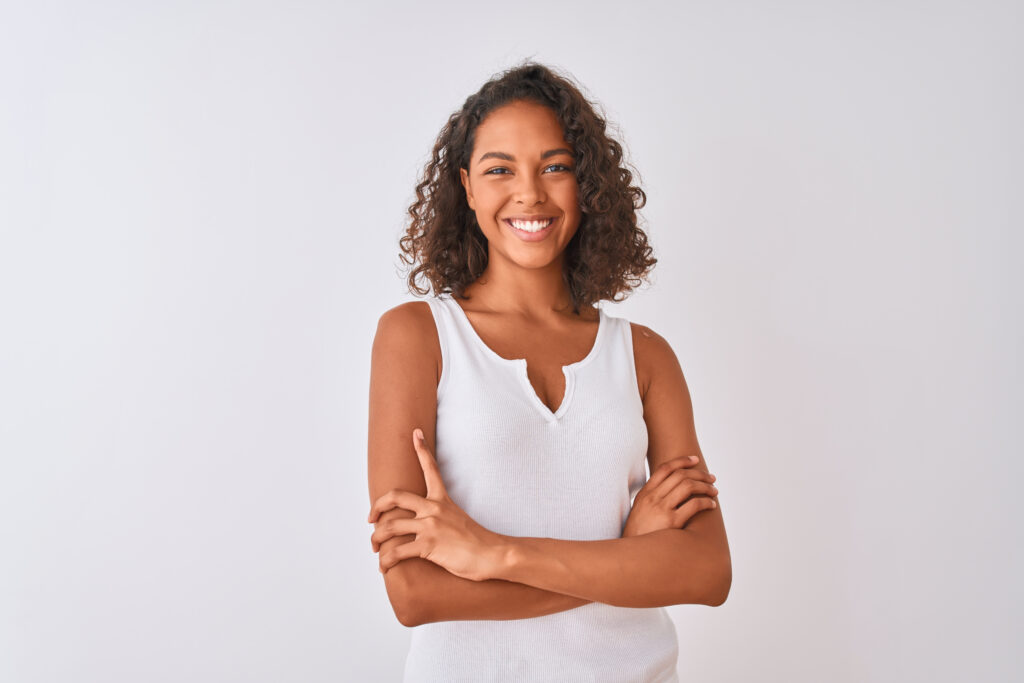 Afbeelding orthomoleculaire therapie bij candida albicans