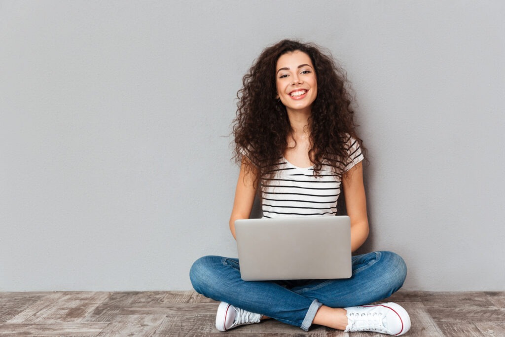 Afbeelding gratis e-book holistische gezondheid