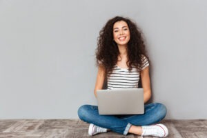 Afbeelding gratis e-book holistische gezondheid