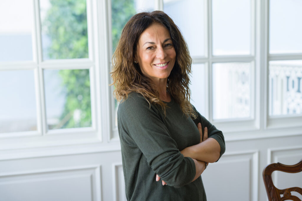 Afbeelding orthomoleculaire therapie bij prikkelbare darmen PDS