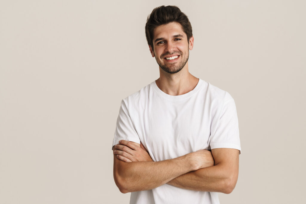 Afbeelding orthomoleculaire behandeling depressie