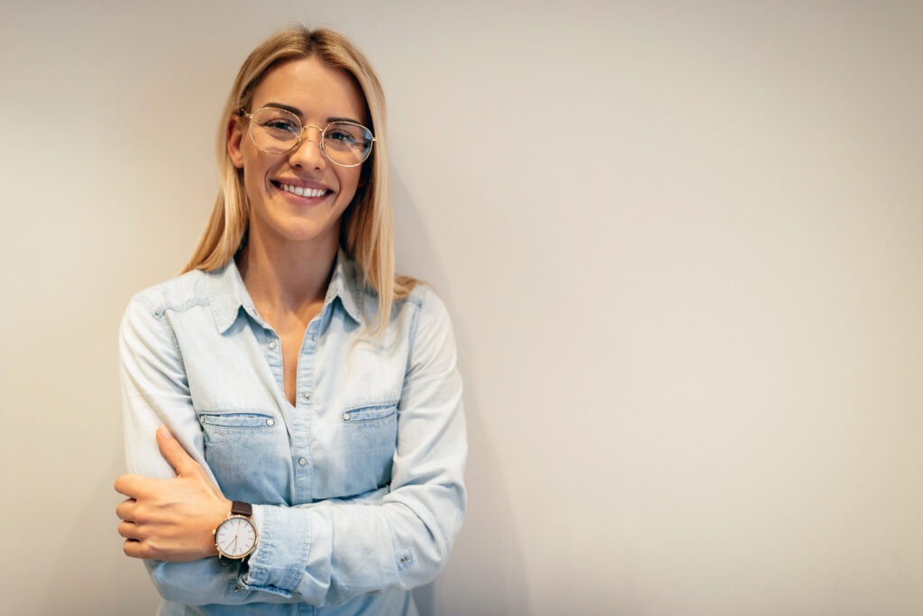 Reviews afbeelding Boost Your Mood