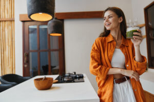 Afbeelding EMDR therapie Amsterdam