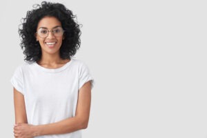 SKB bloedtest gezondheidsscreening afbeeling